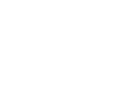 Crye-Leike Real Estate Services   Logo
